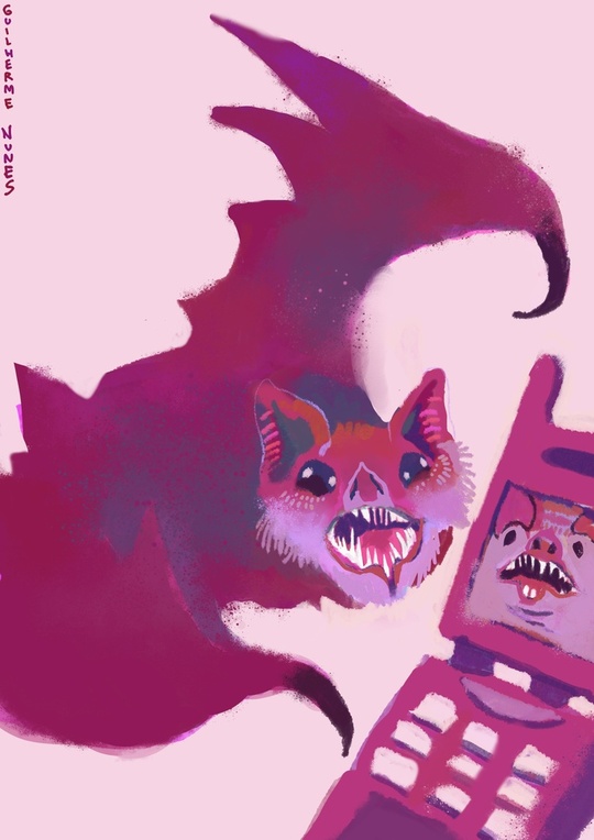 Guilherme Nunes tweet media