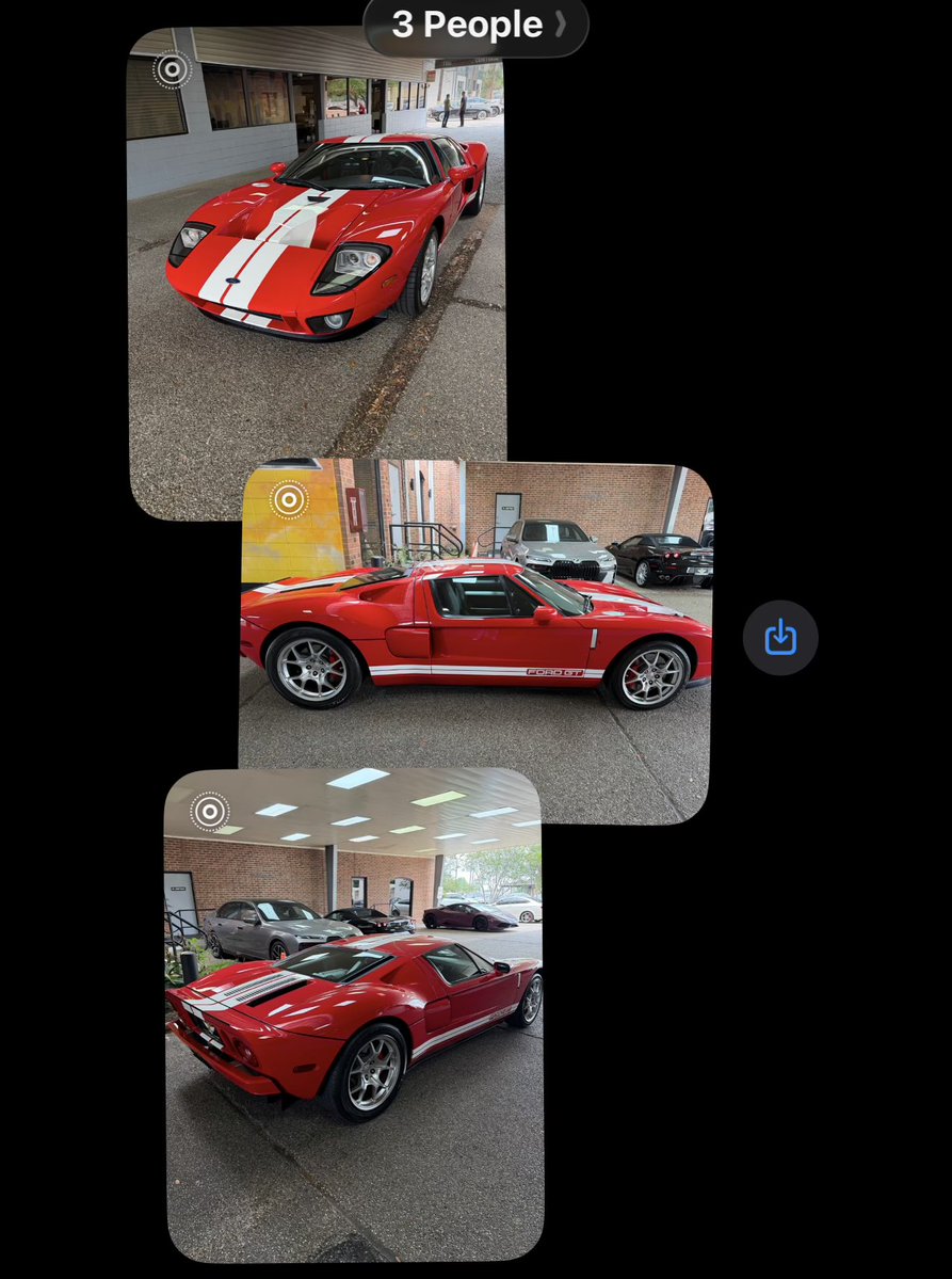 Zerin Dube tweet media