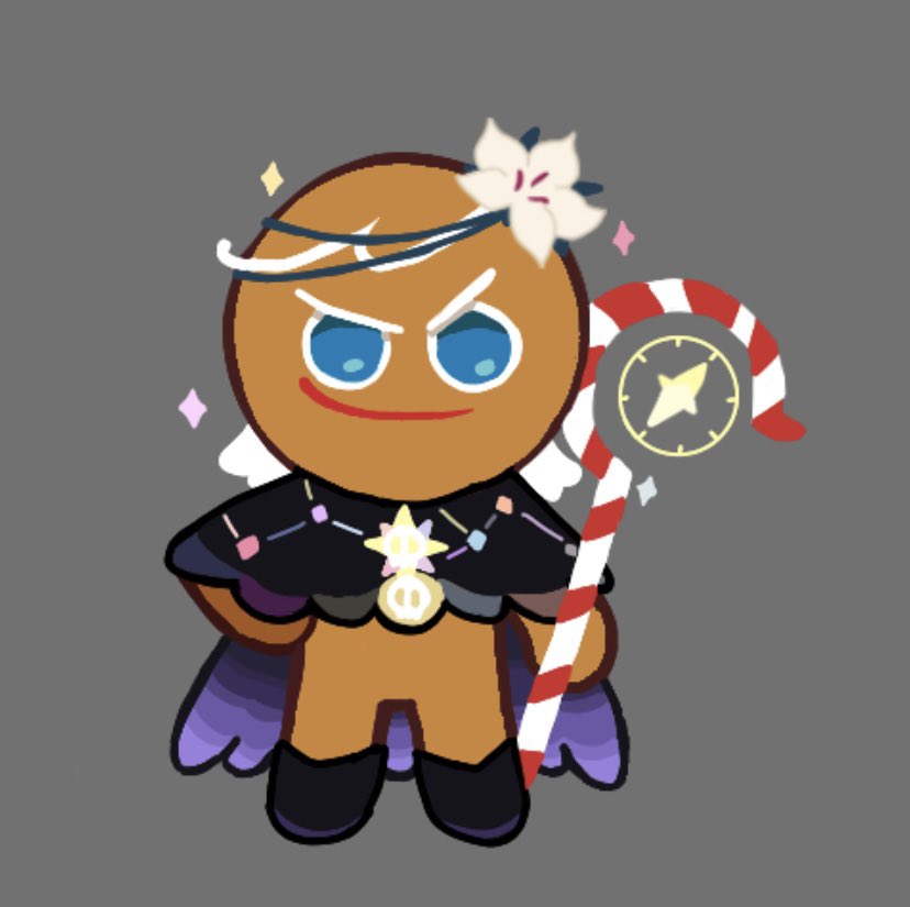 ~Anoni~ Comms Open (0/3) tweet media