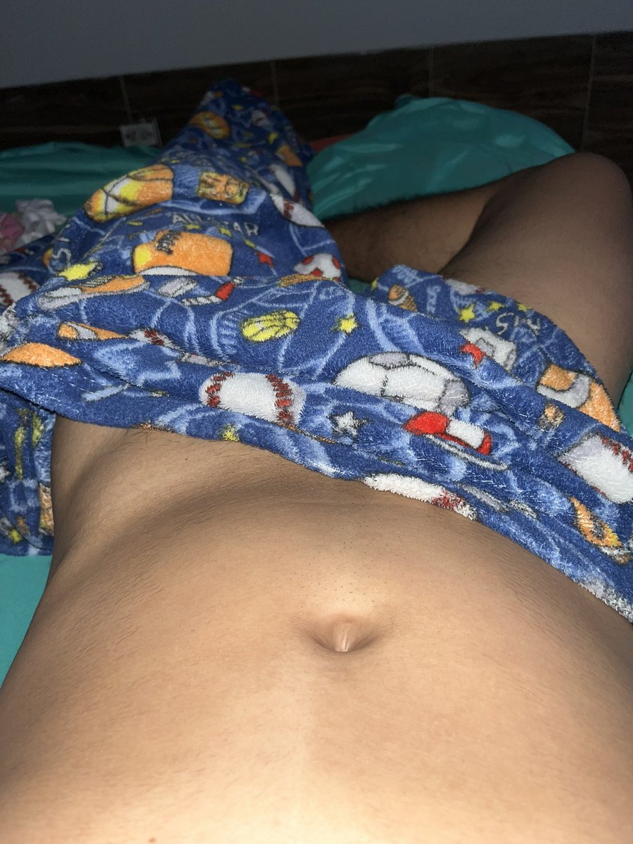 Jhormman tweet media