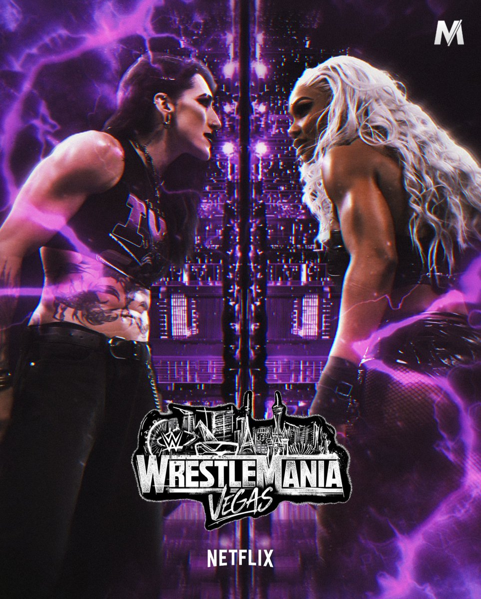 Manuel Ish tweet media