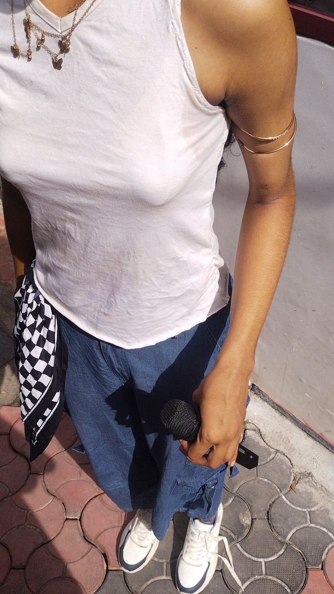 Archu Sri tweet media