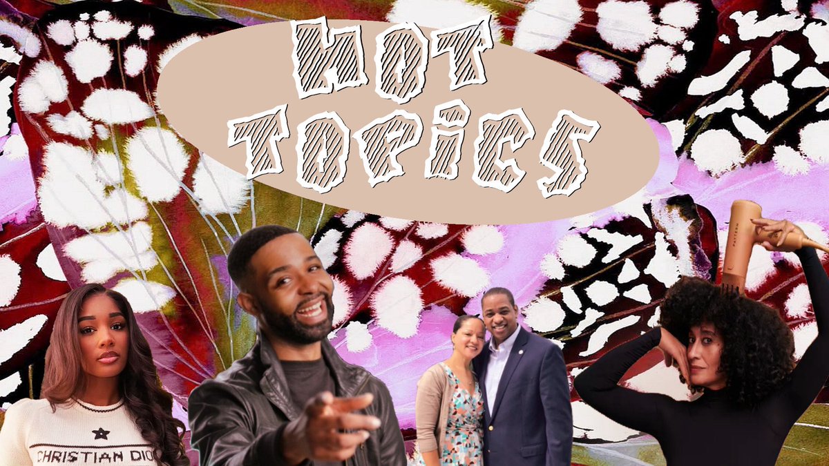 Anti-Black Barbie tweet media