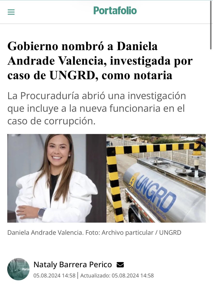 Johnattan García-Ruiz tweet media