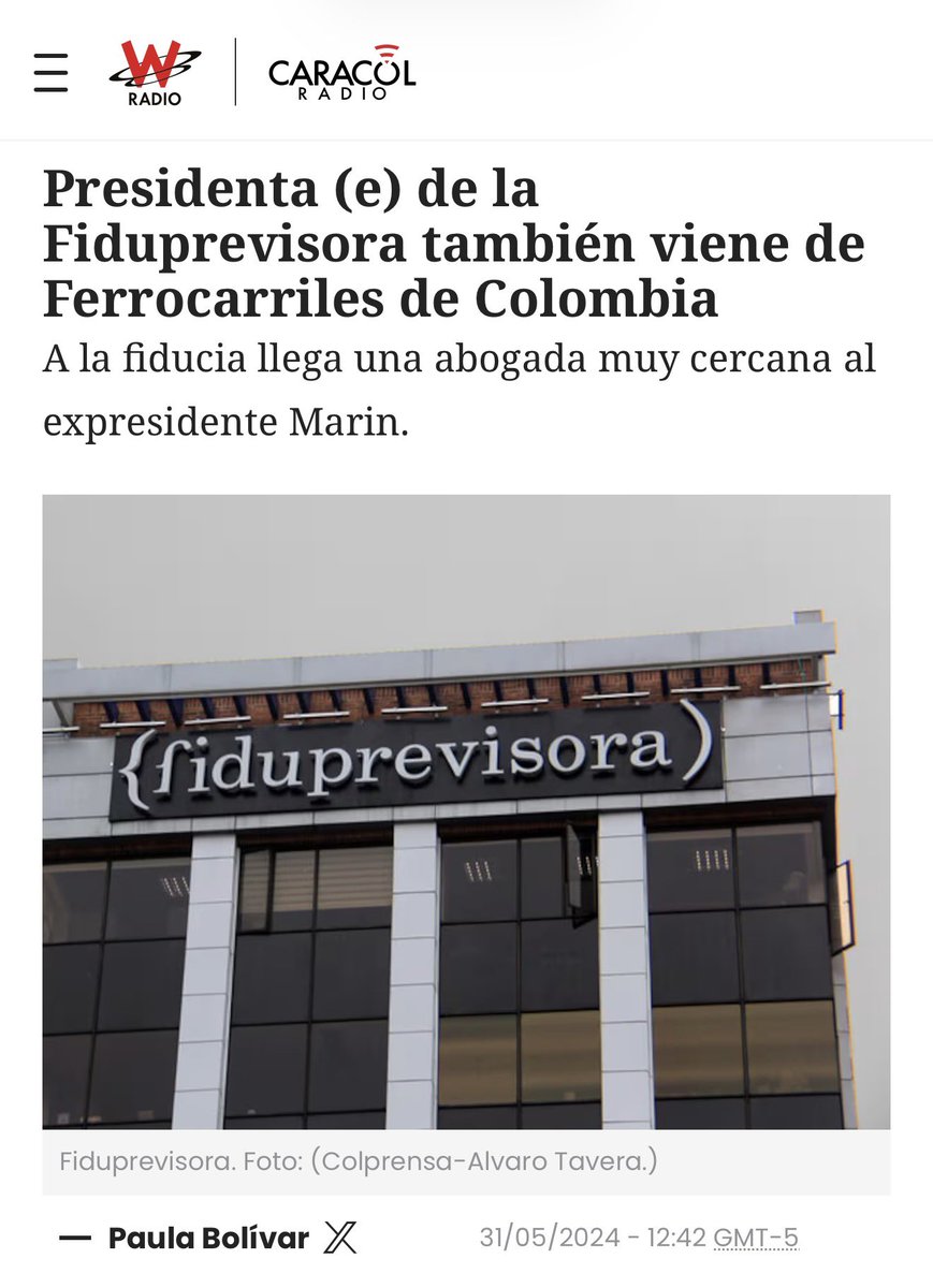 Johnattan García-Ruiz tweet media