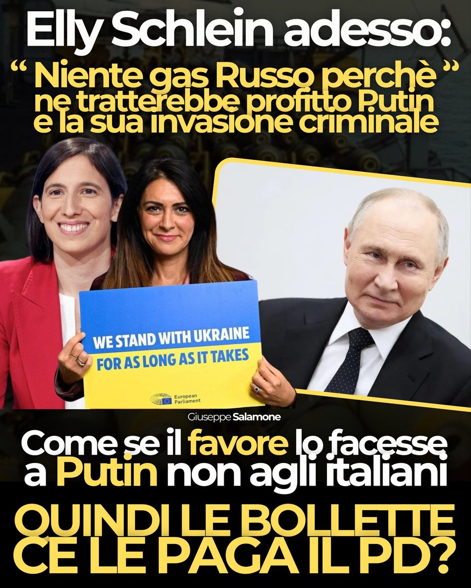 Sabrina F. tweet media