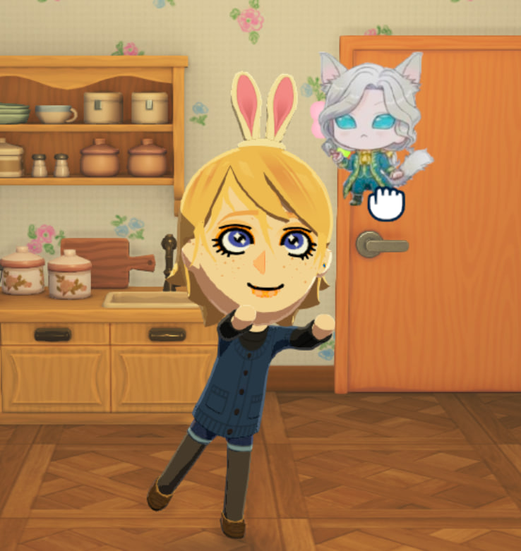 _Desired_Prince commissions opennn tweet media