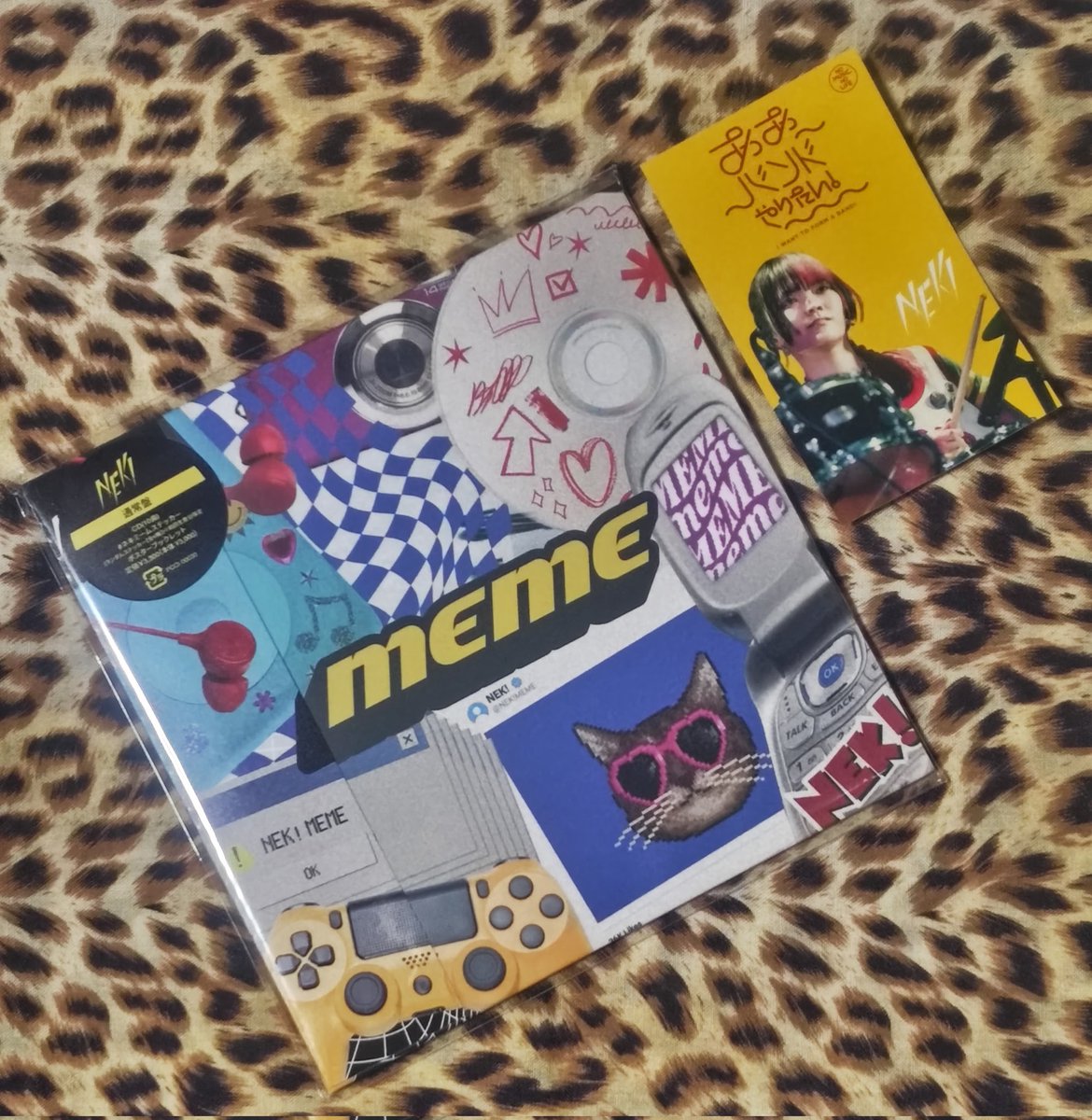 なにも専務☆(🐡💋N.なんかスルメ) tweet media