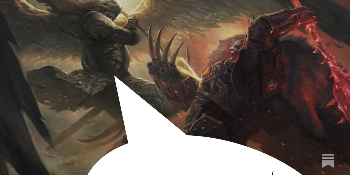 Cro ⋆.˚ 𓅨࿐ tweet media