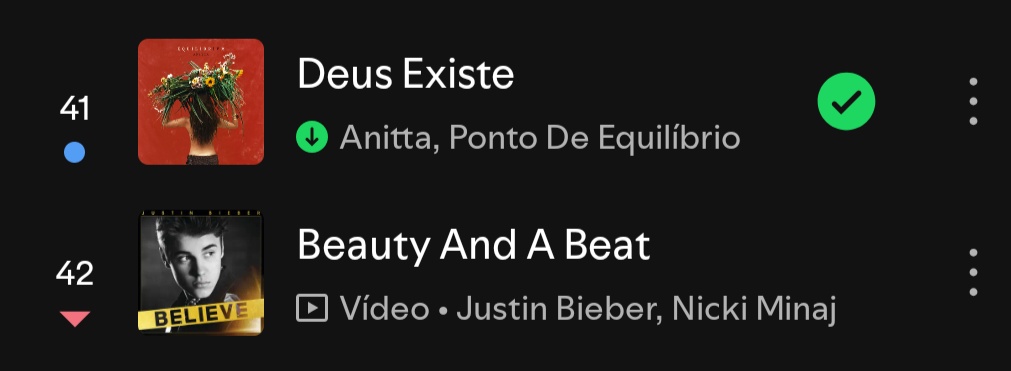 ryck ☪ tweet media