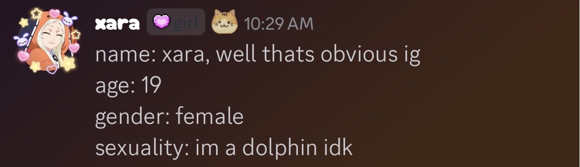 ˓˓ก₍⸍⸌̣ʷ̣̫⸍̣⸌₎ค˒˒ tweet media