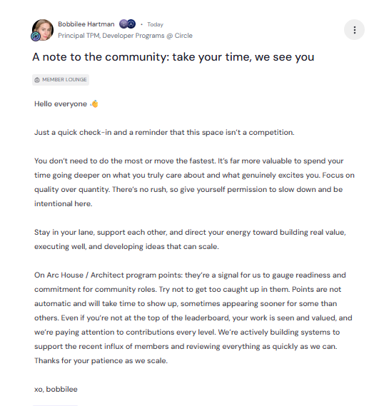 Teddyz 🧬 tweet media