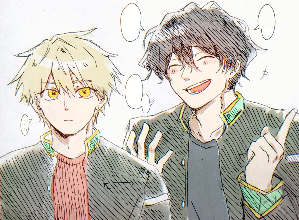 𝙉𝙤𝙧𝙞☺︎ tweet media