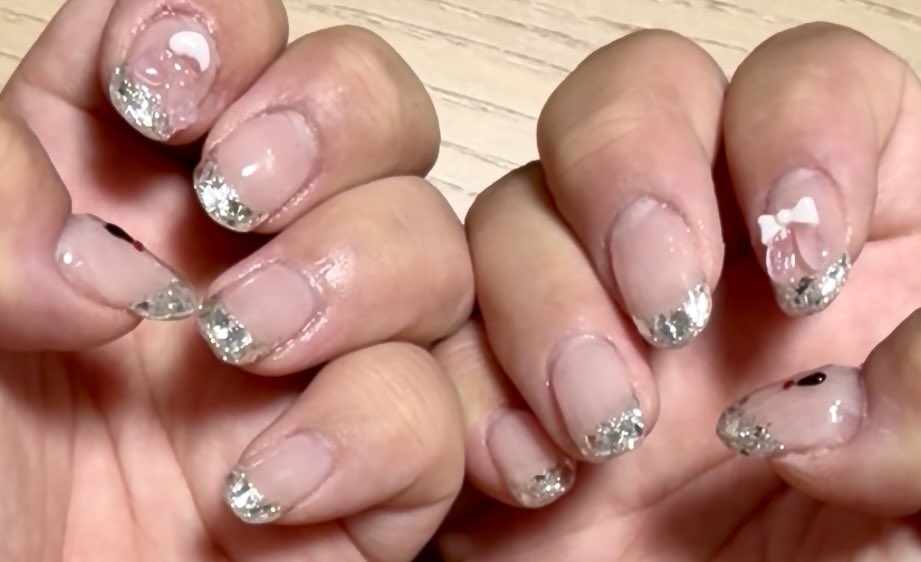 あんこてぃ@自認召喚士 tweet media