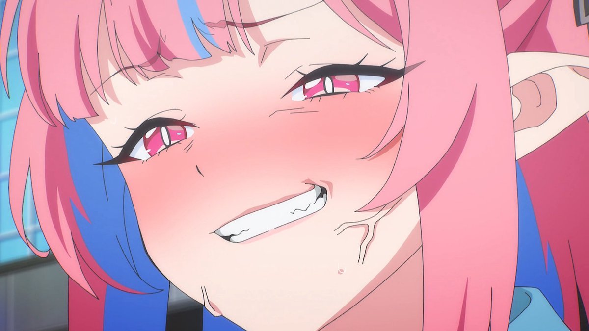 ネットの反応画像