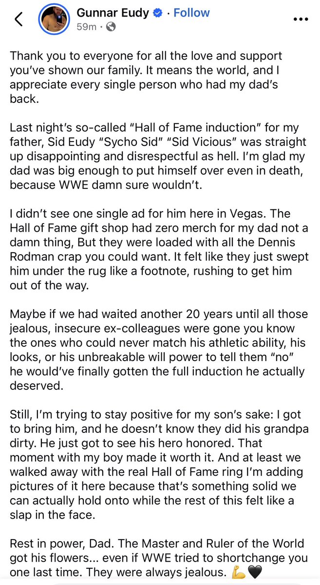 Conrad the Mortgage Guy tweet media