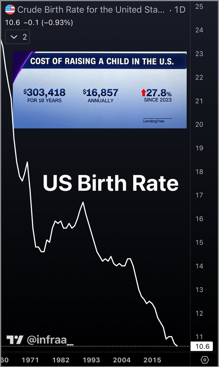 Robert (infra 🏛️⌛️) tweet media