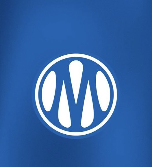 La Minute OM tweet media