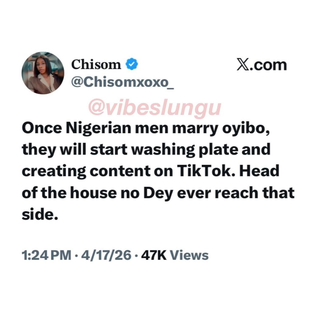 Instablog9ja tweet media