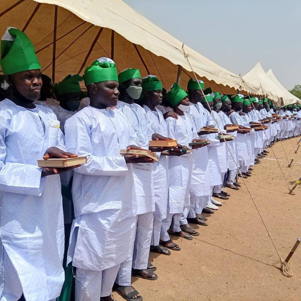 Dj SpoiltKid tweet media