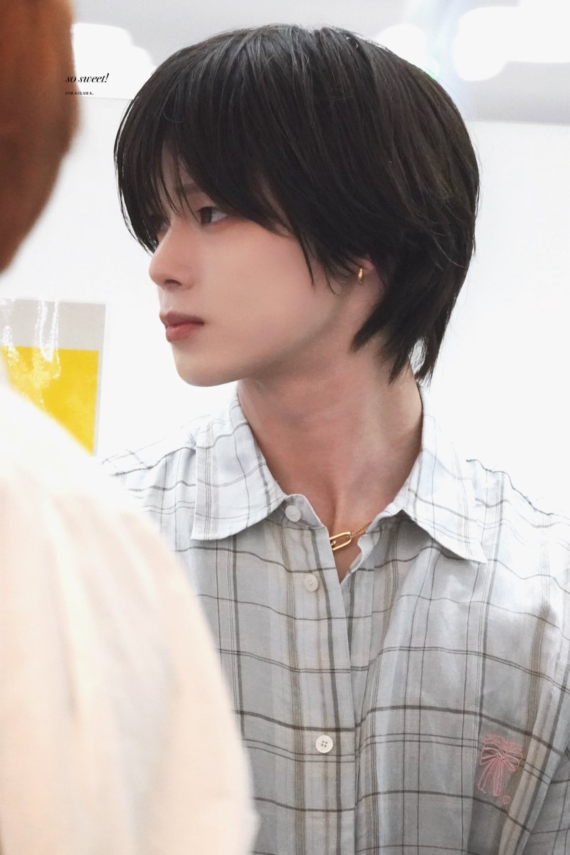 ꜱᴏ ꜱᴡᴇᴇᴛ! tweet media