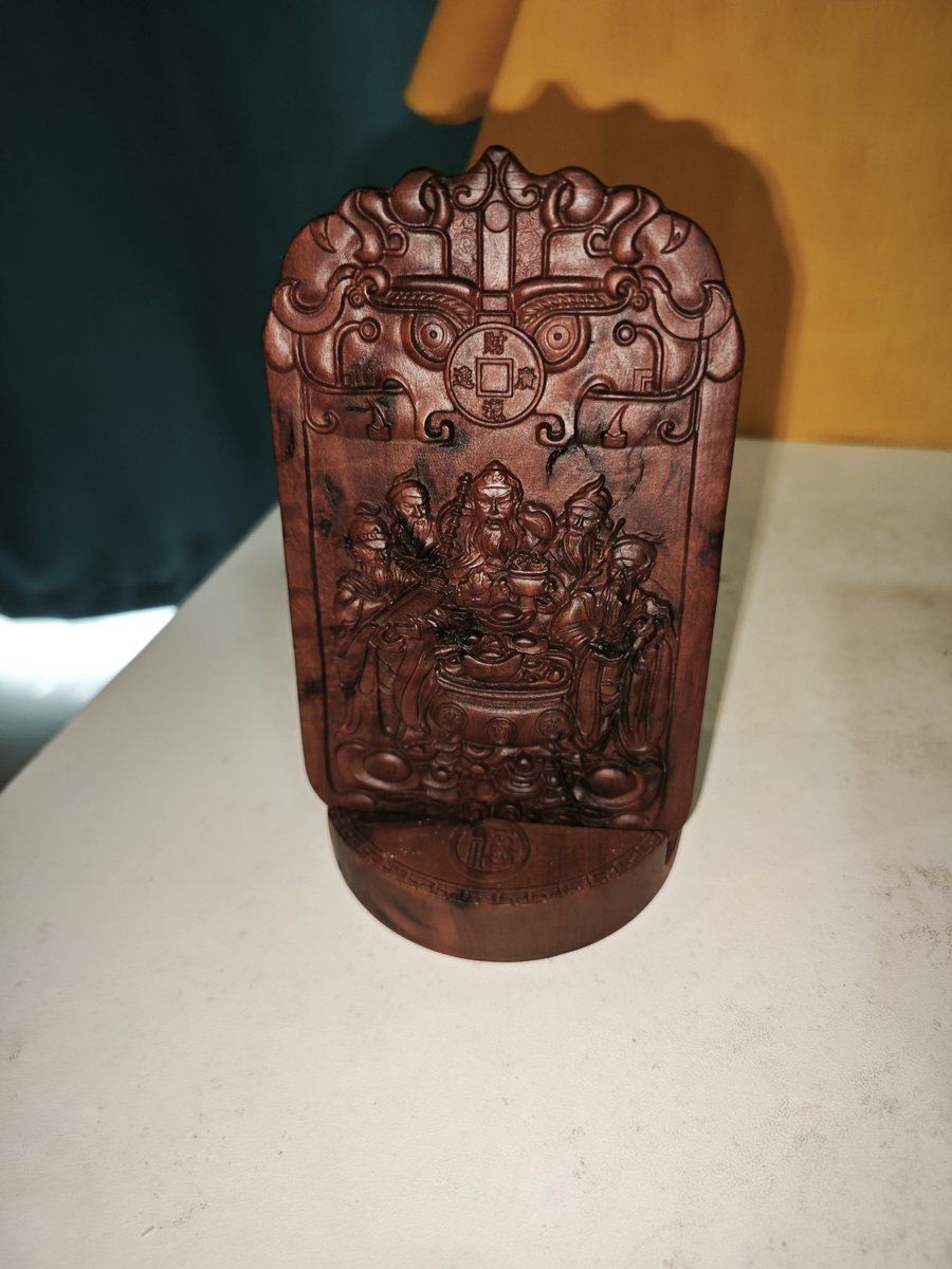 灵澤 奇门八字风水易学算命 tweet media