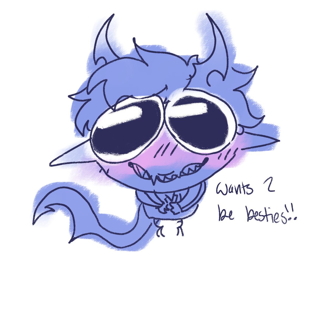 .𖥔 ݁ 𝐬𝐩𝐚𝐜𝐞𝐲𝐚𝐥𝐢𝐞𝐧𝐛𝐨𝐢.✦ tweet media