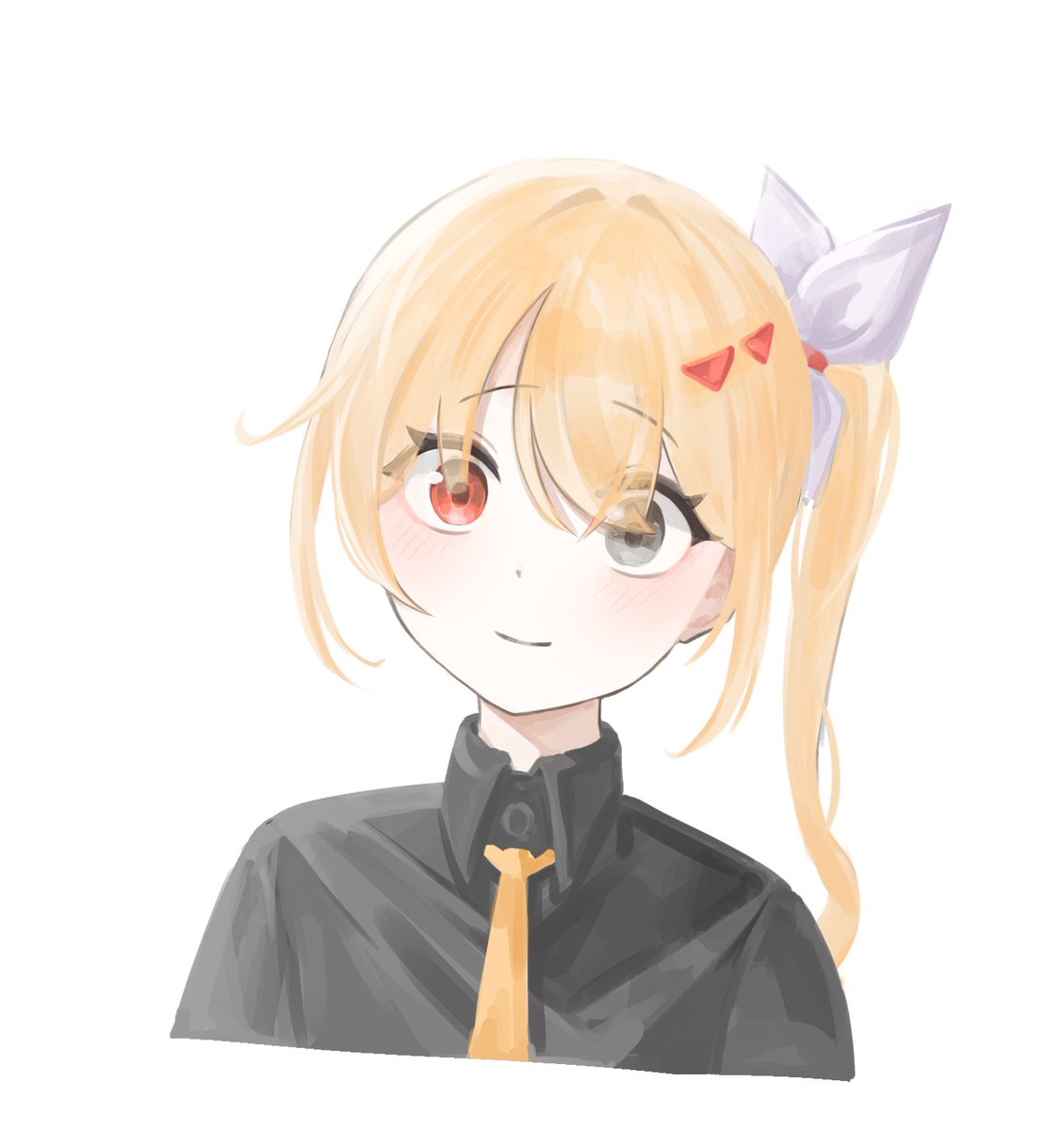 이끼밥 tweet media