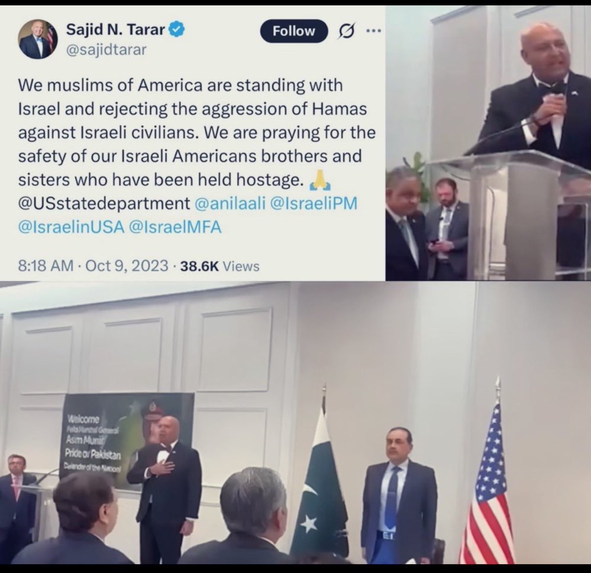 Laleeena tweet media