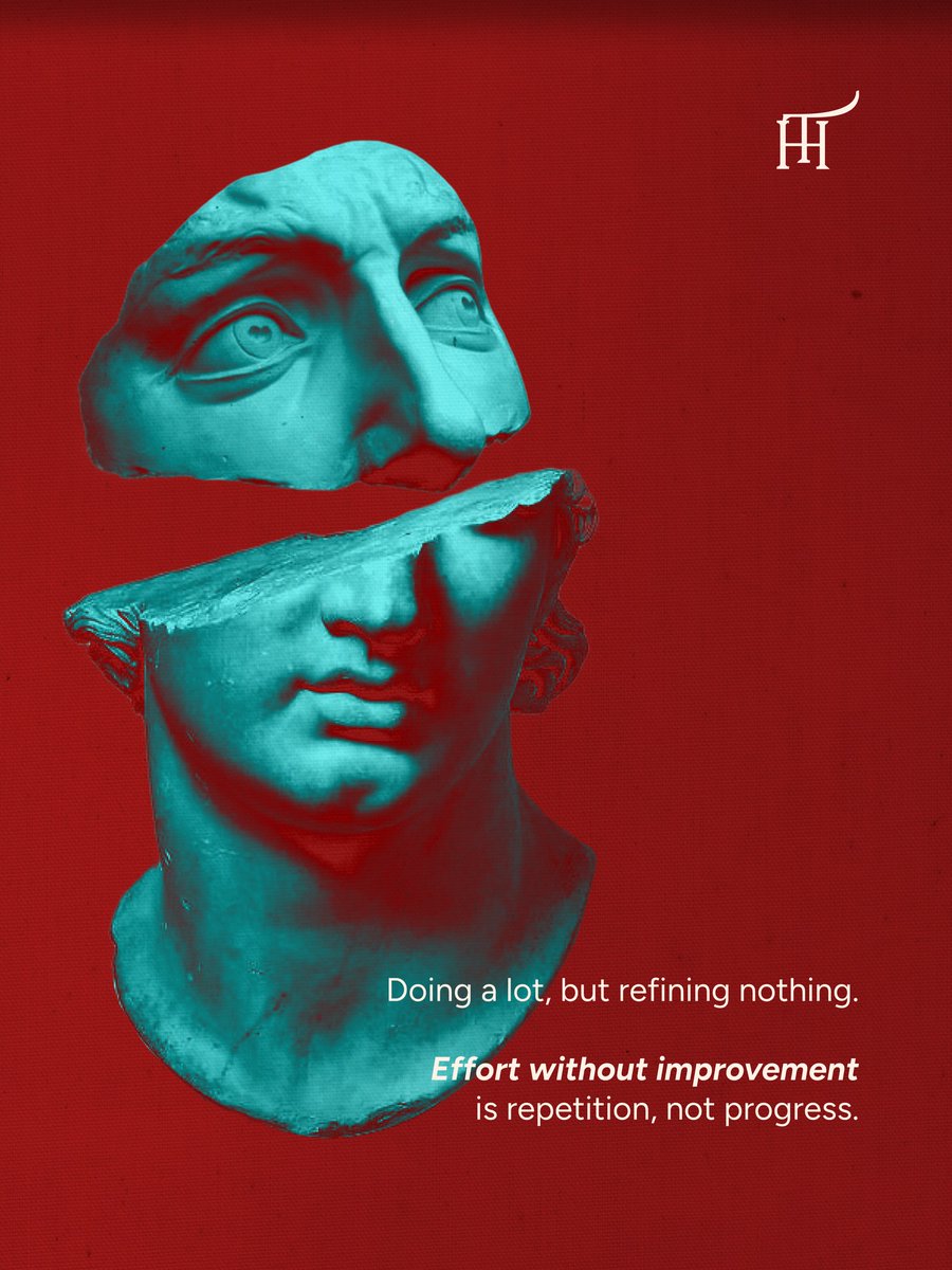 HATricks by Tolani Alli tweet media