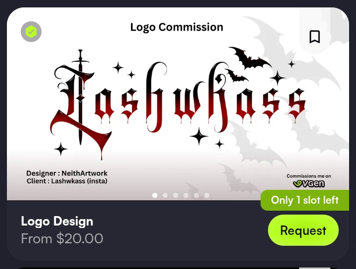 𝓝𝓮𝓲𝓽𝓱 💗 | VGen Comms Open 🌱 tweet media