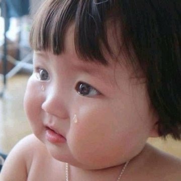 RamyaDhasan's tweet image. Ayo 😢😭 Ayush pavam 
#WhistlePodu #SRHvCSK
#Yellow💛