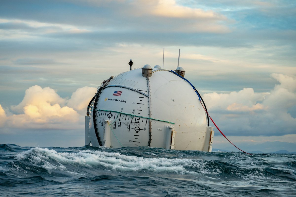 Ashlee Vance tweet media