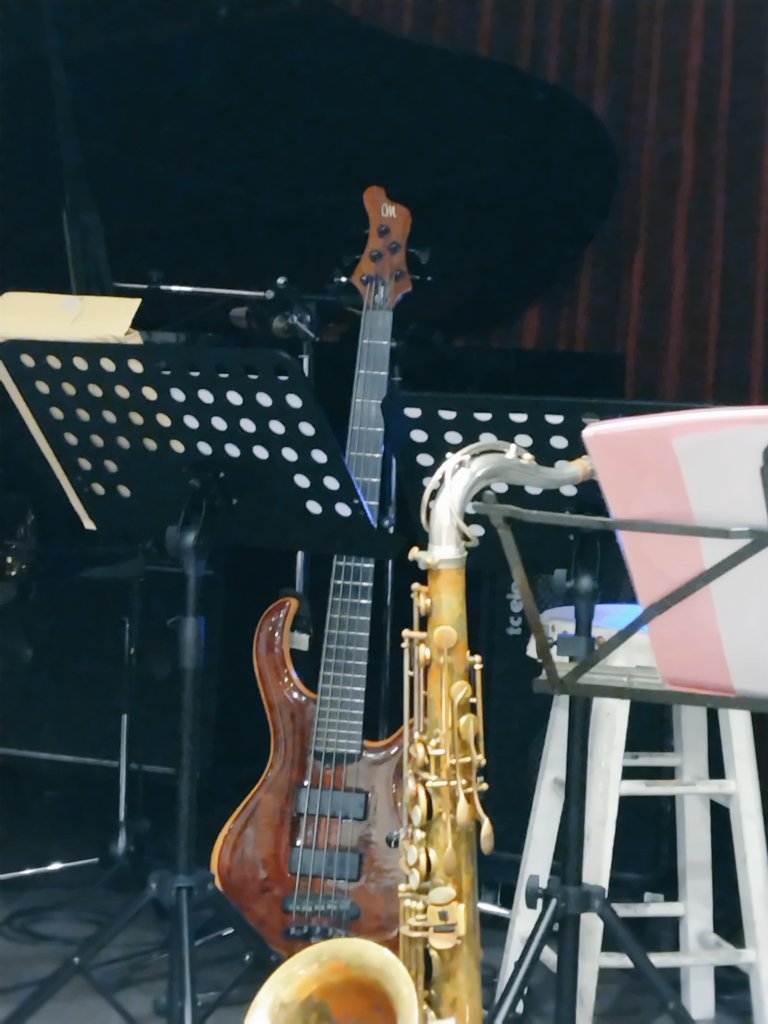 Macプロデュース🐾🐈‍⬛🌈🌉@🐈‍⬛ネコDAMON2026終演🐈️ tweet media