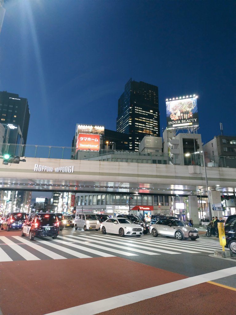 Macプロデュース🐾🐈‍⬛🌈🌉@🐈‍⬛ネコDAMON2026終演🐈️ tweet media