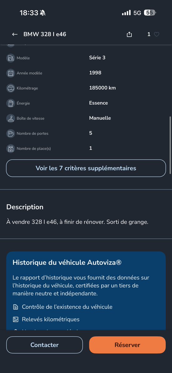 Nuits Blanches tweet media