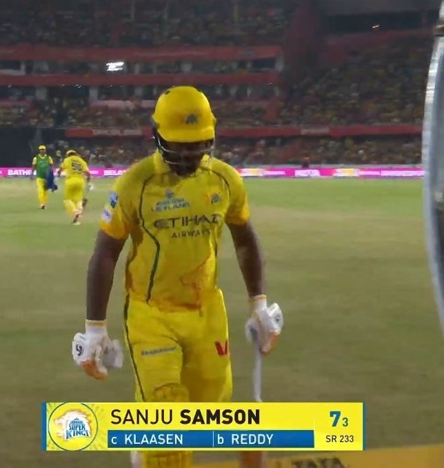 insane_samson tweet media