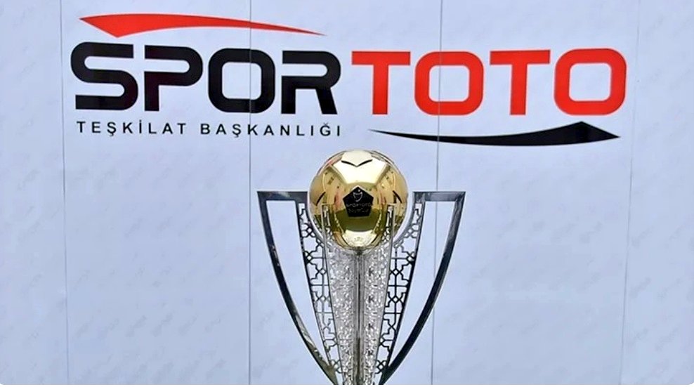 BankoBey tweet media