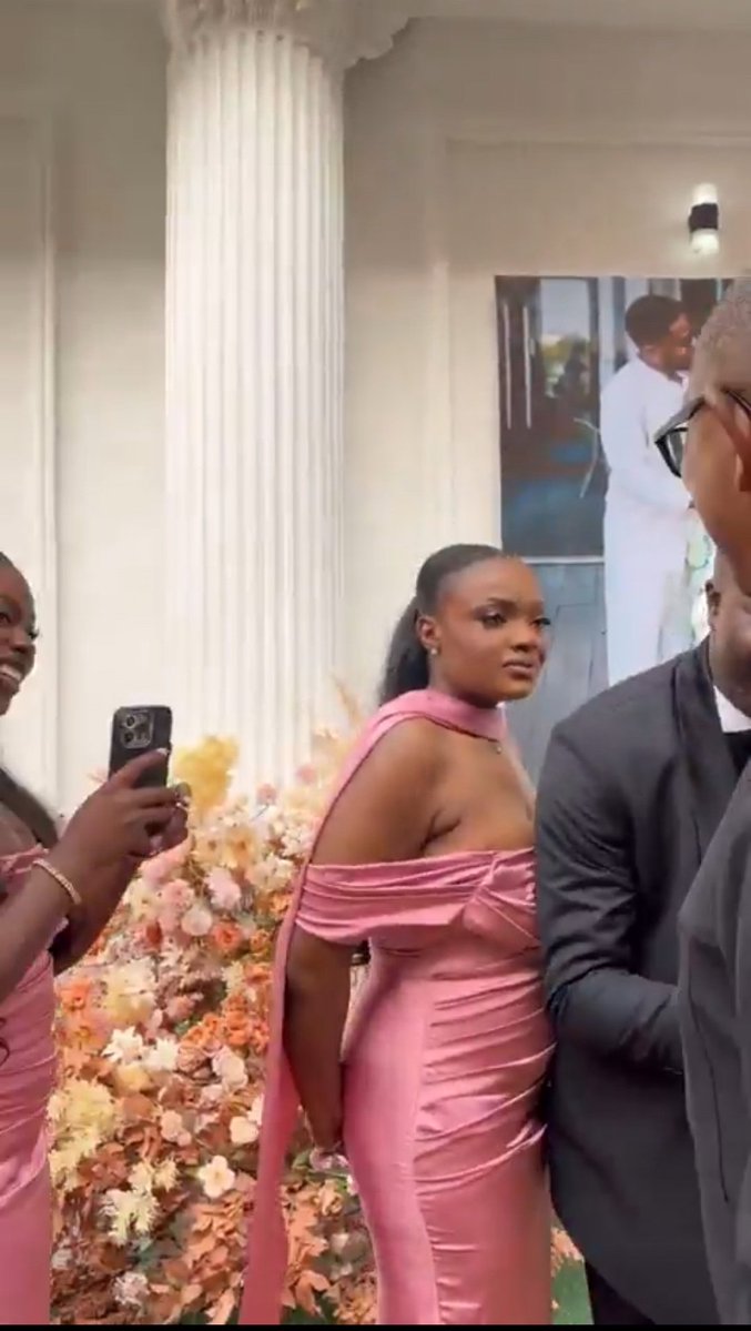 Ichie Billions tweet media