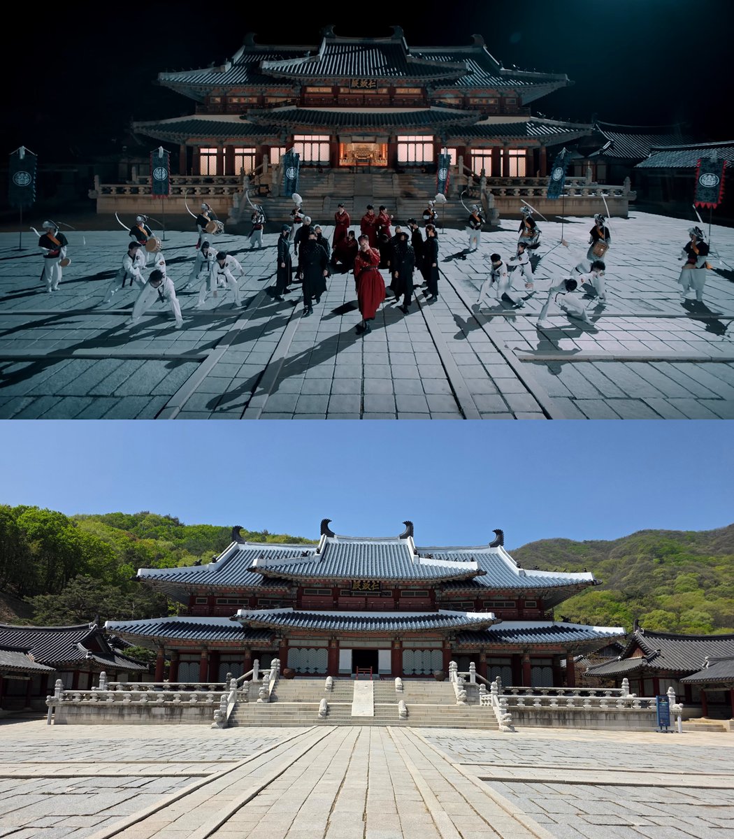 그래요 원어스 입덕했어요 tweet media