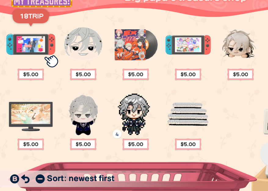 shizan☂︎🍫🍷ᅠᅠᅠᅠᅠᅠᅠᅠᅠᅠᅠᅠᅠᅠᅠ tweet media