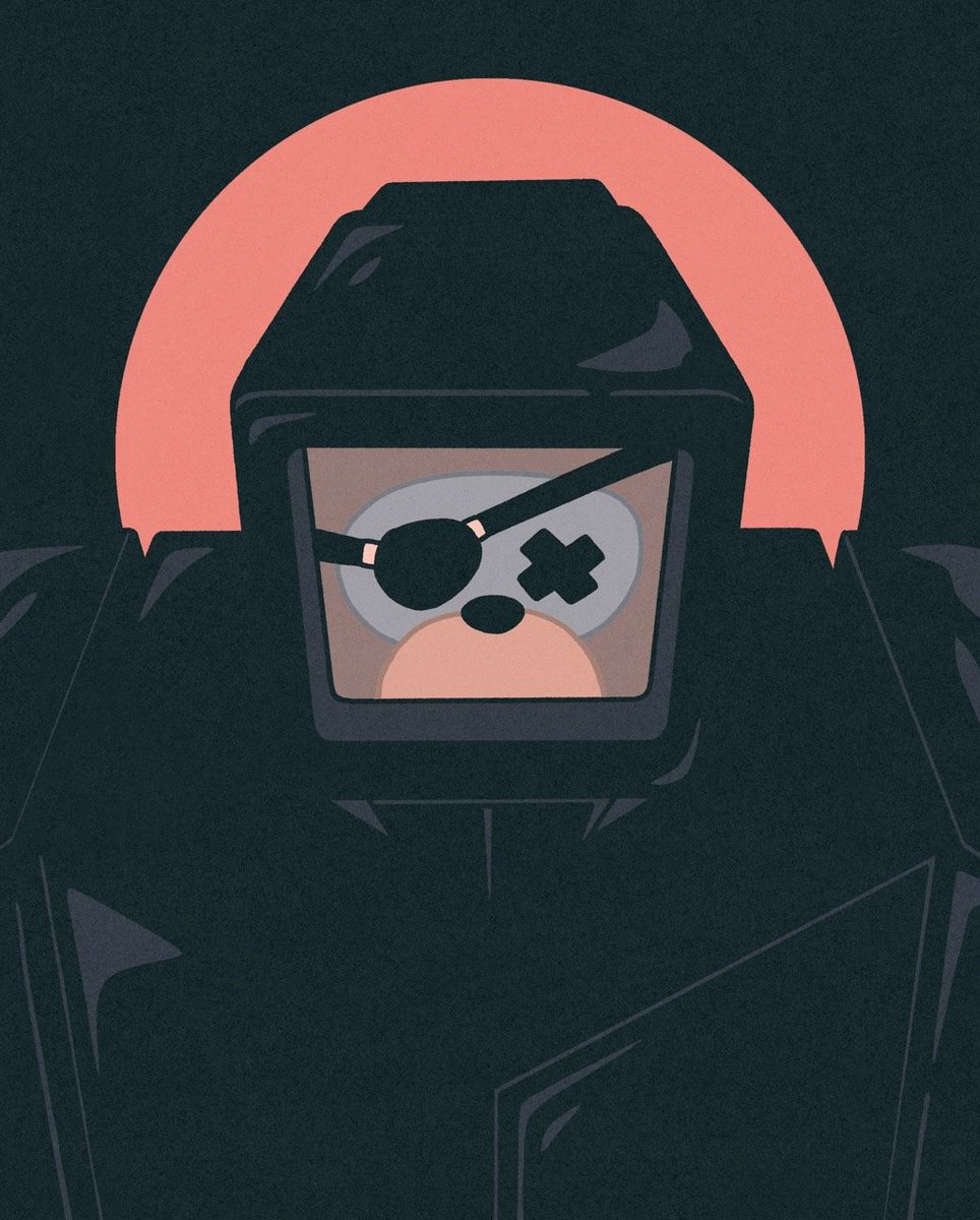 GhostPepper tweet media