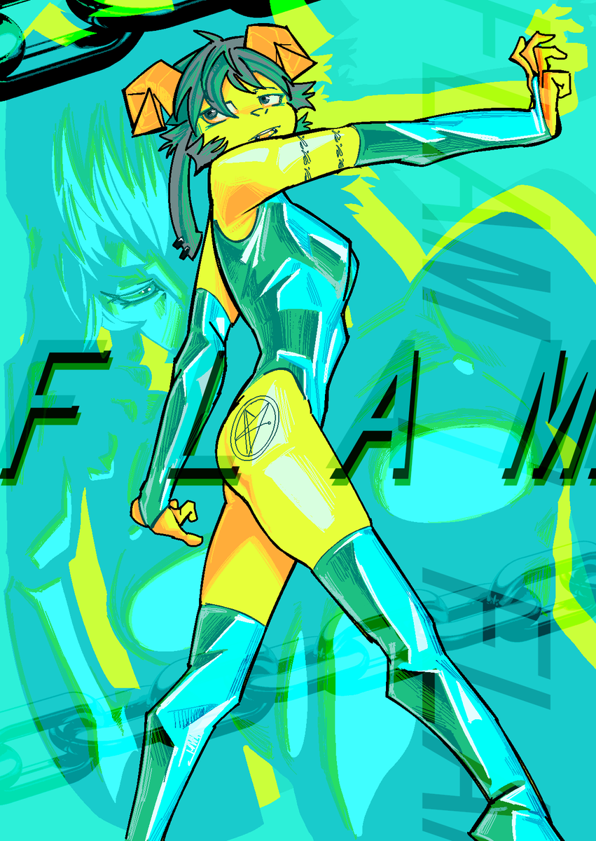 die rauser ~ CoMmS OPEN tweet media