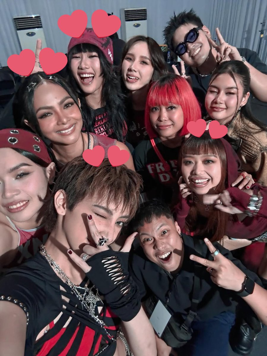 Jane🍓🍎 tweet media