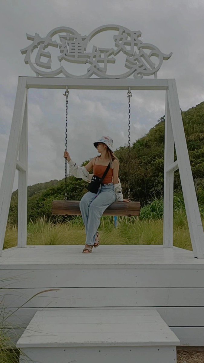 橘子·伊橙//ㄐㄗです🌟成人配音課程開課中 tweet media