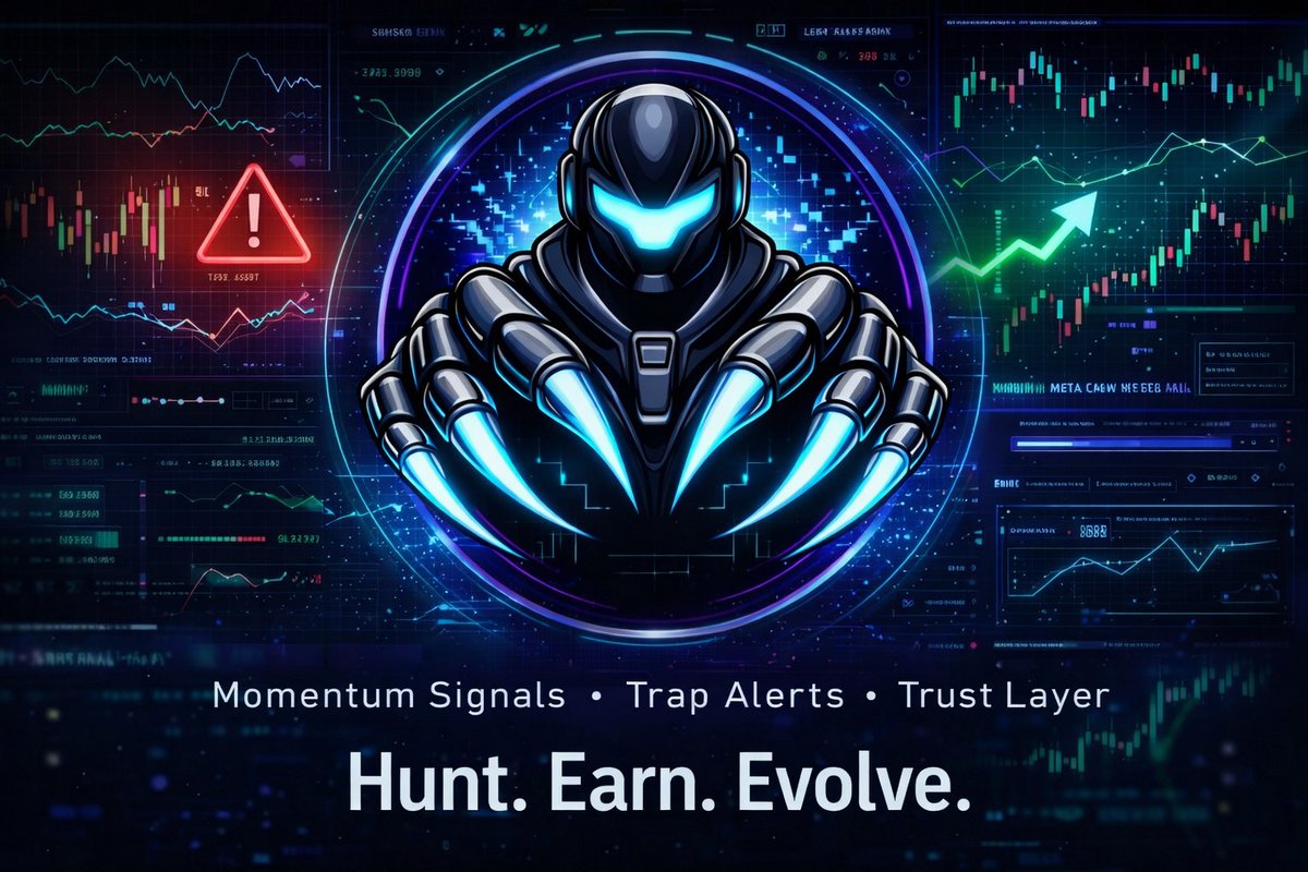 MetaClaw tweet media