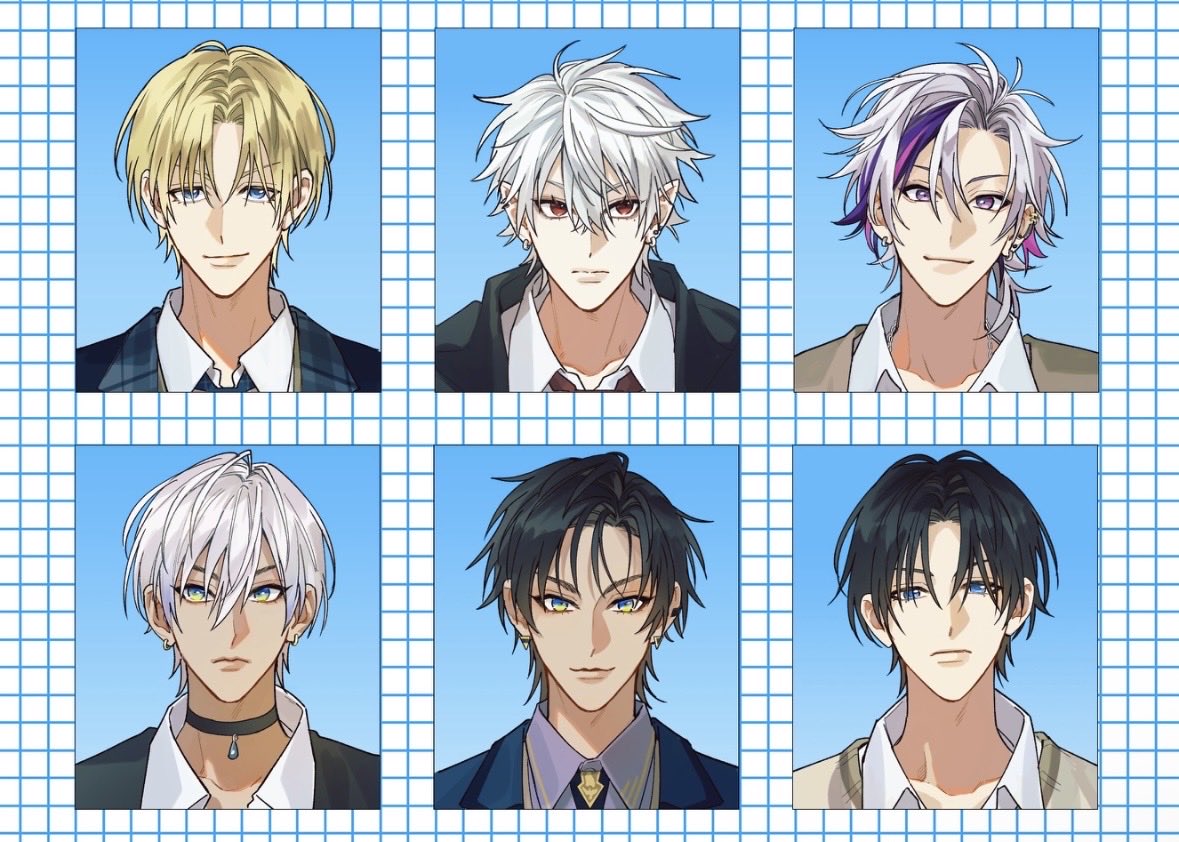 ハンバグ　西1た26 tweet media