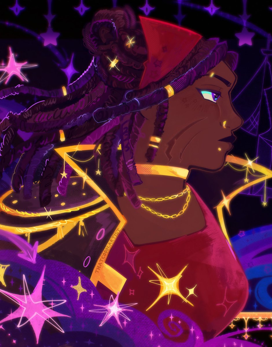 thatcooolartist's tweet photo. ˚. ✦　˚.  ★⋆.   ˚.  ✦　˚. ★⋆ .     ˚. ✦ https://t.co/R7kDRoEHW1
