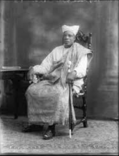 Baba Awori tweet media