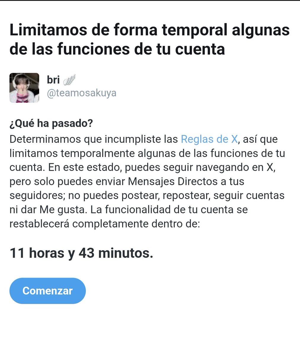 bri 🪽 tweet media